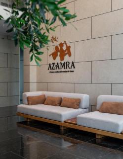 Azamra - 2