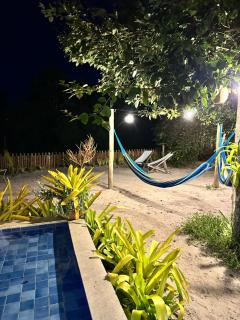 Recanto da Sossô - 5