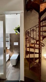 TERA house&rooms - 9