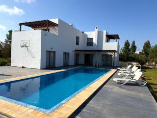 Bidani Villa - 7