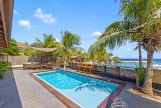 Atlantis Beach House - 2