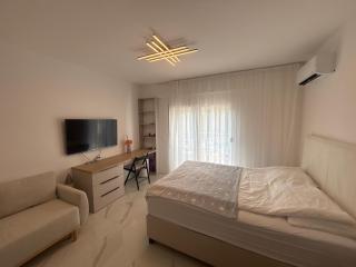 RENT Apartments Bar Montenegro - 4