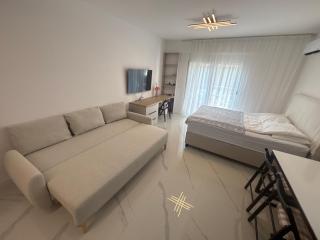 RENT Apartments Bar Montenegro - 3