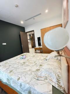 The Beverly - vinhomes Grand Park - 2