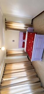 Cozy and comfortable away home - 5