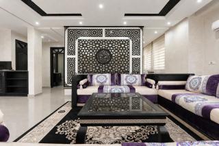 Tamraght Ocean View - Guest House and Coliving - 0