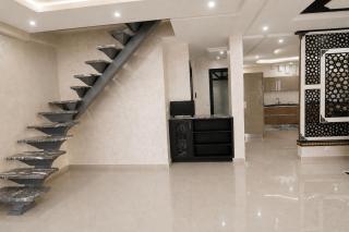 Tamraght Ocean View - Guest House and Coliving - 7