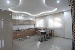 Tamraght Ocean View - Guest House and Coliving - 5
