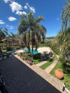 CASA LG carlos paz - 6