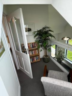 Cille Apartments, Ballyferriter village - 9
