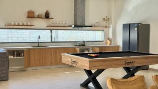 MaShang Villas Jomtien - 4