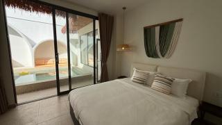 MaShang Villas Jomtien - 1