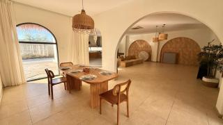 MaShang Villas Jomtien - 8