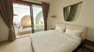 MaShang Villas Jomtien - 2