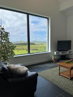 Cille Apartments, Ballyferriter village - 6