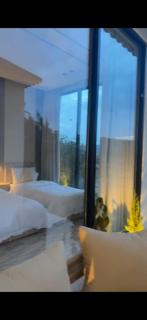 Al Badr Villas Resort - 2