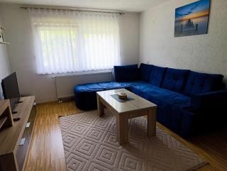 Apartmani Srebrenik - 2