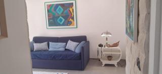 Dimora di Anna - 9