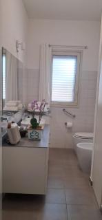 Dimora di Anna - 5