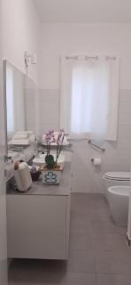 Dimora di Anna - 1