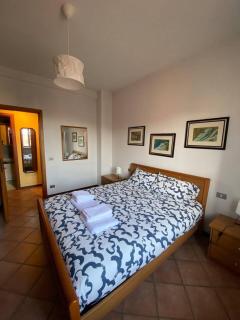 Casa Vignetto Biella - 8