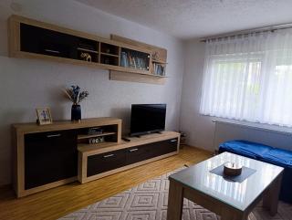 Apartmani Srebrenik - 4