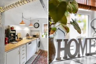 10383-Ulfborg-Graemvej-41 - 1