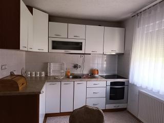 Apartmani Srebrenik - 1