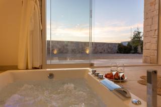Villa Regina Sul Mare - 3