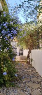 Casa de la Aldea - 7