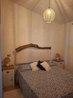 Prenda Home Holiday - 7