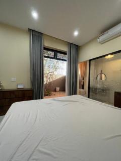 Tiên Villa Bảo Ninh Quảng Bình - 7