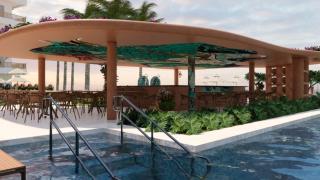 Ohana Beach Park Resort - 6