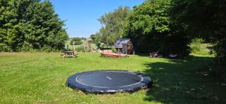 Fuglsang Langeland - 1