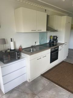 Ferienwohnung Naturblick zur Falkenlay Bad Bertrich - 8