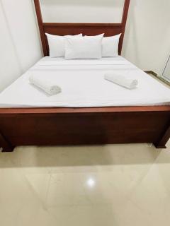 Kalupahana Villa - 0