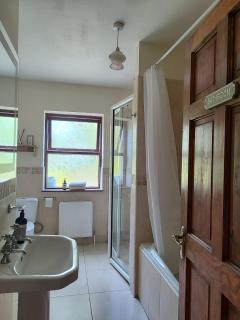 Nature Getaway Cosy Room with Breakfast included - 6