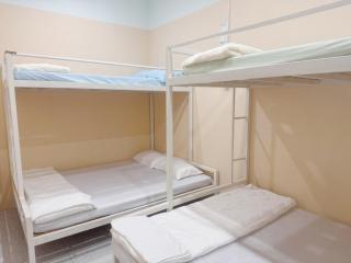 Homestay Phương Tâm - 3