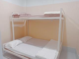 Homestay Phương Tâm - 2