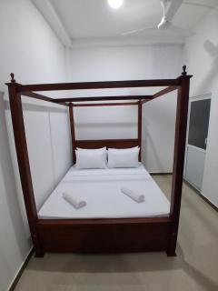 Kalupahana Villa - 9
