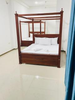 Kalupahana Villa - 6
