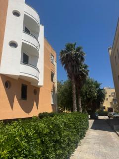 Casa Del Sole - 0