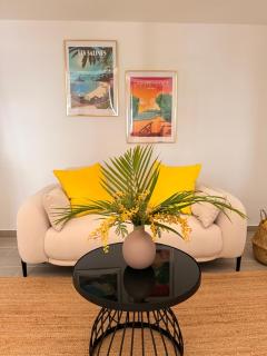 Bella Savannah - Duplex Horizon - 2