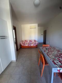 Casa Del Sole - 3