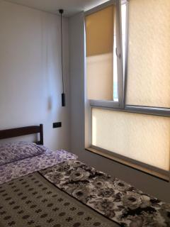 Стильний простір біля парку - 6