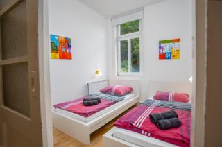 Harzurlaub mit 2 Hunden - FeWo Alte Schule in Sankt Andreasberg - 1