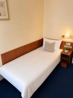 Hotel Kreuzplatz Gießen Zentrum - 8