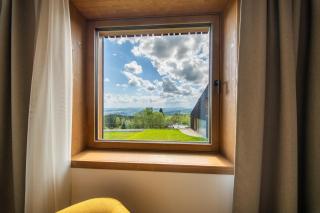 Apartmány tři boudy - 8