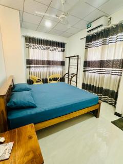 Gihan's Guest House - 5