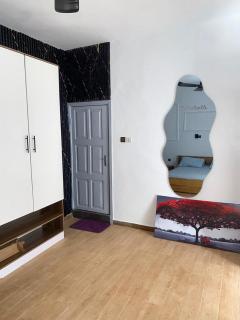 01 Chambre Salon Ré - 3
